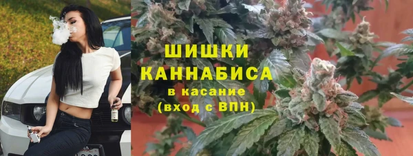 СК Нея