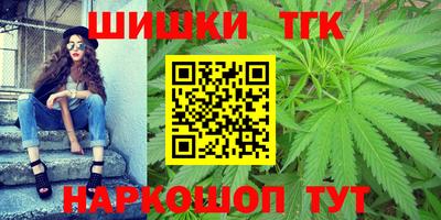 гидропоника Новодвинск